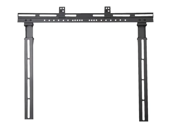 TECHLY Universal Soundbar Halterung