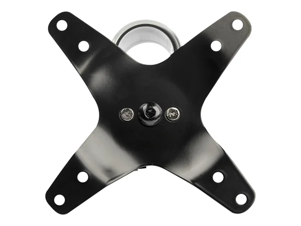 STARTECH Monitorhalterung 4 Monitore