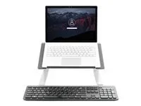 STARTECH Adjustable Laptop Stand