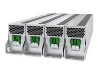 APC Galaxy VS 7Ah Smart Modular Battery