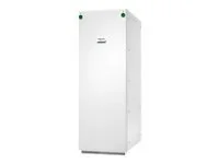 APC Galaxy VS Modular Battery Cabinet