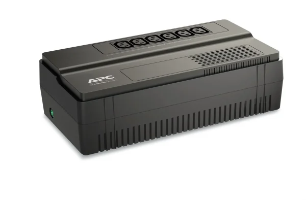 APC EASY-UPS BV  500 VA  BV500I