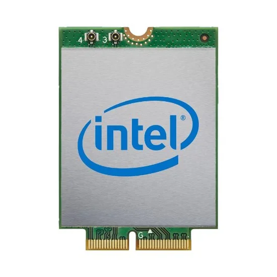 Intel Wireless-6E AX210.NGWG.NV/ non vPro M.2 2230 (PCIe/USB)