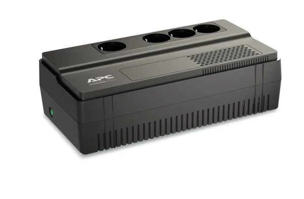 APC EASY-UPS BV  500 VA  BV500I-GR