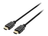 KENSINGTON HDMI 2.0 zu HDMI 2.0 Kabel
