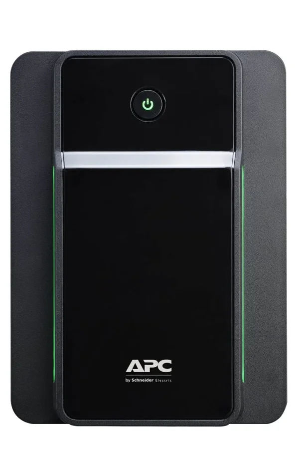 APC Back-UPS BX 1200 VA BX1200MI-GR