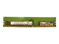 HPE 16GB 2Rx8 PC4-2933Y-R Smart Kit