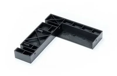 Synology 2.5" Disk Holder Type C 2.5" DISK HOLDER (TYPE C)