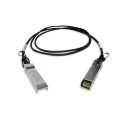 QNAP SFP+ 10GbE Direct Attach Cable 1.5m