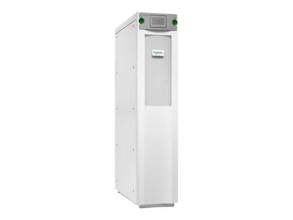 APC Galaxy VS UPS 15kW 400V7Ah Battery