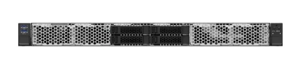 Y Intel Serverbarebone M50FCP1UR204