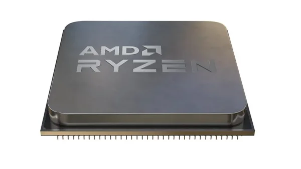 CPU AMD RYZEN 5  8600G AI / AM5 / BOX AMD Ryzen 5 8600G AI (6/12x 4,3 GHz) AM5 22MB 65W