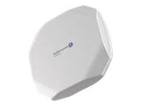 ALE OA Stellar AP1321 WLAN-Access Point