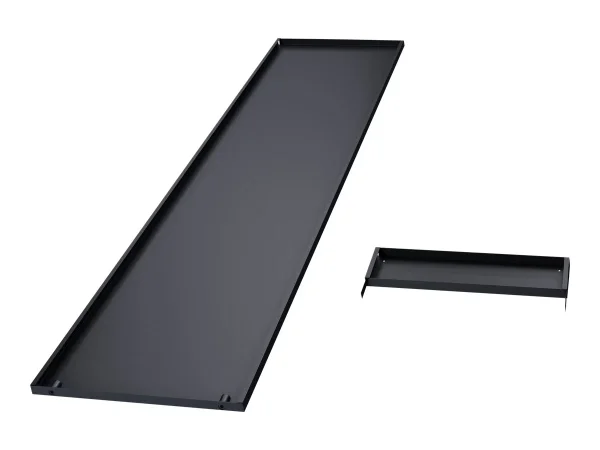 APC Blanking Panel 42-48U SX 42U VX