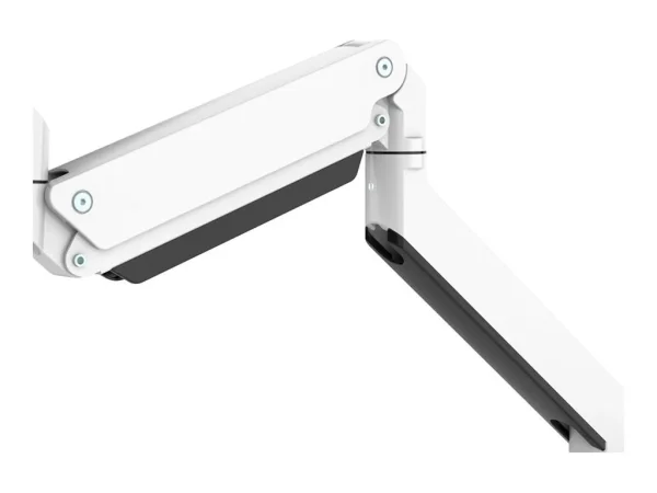 NEOMOUNTS NM Triple-Deskmount crossbar