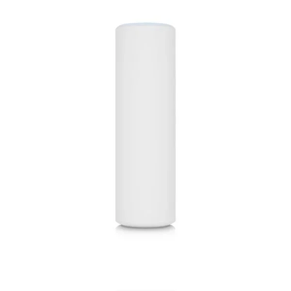 Ubiquiti Access-Point UniFi U6-Mesh 802.11ax (inkl. PoE-Adapter) incl. PoE Adapter