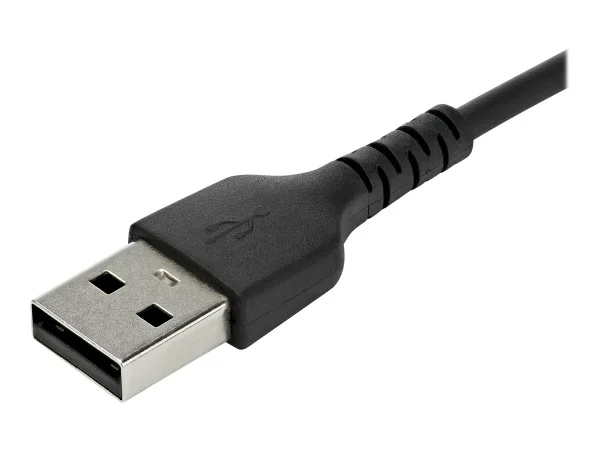 STARTECH 2m USB 2.0 to USB-C Cable