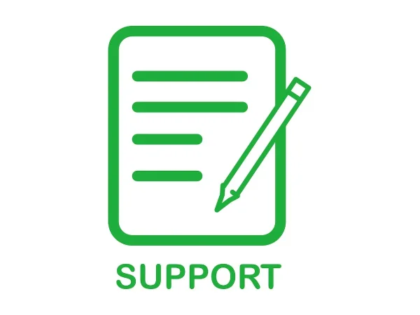 APC Data Center Expert 3Y 100 Node Supp