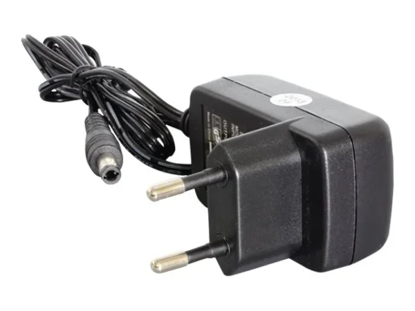 DELOCK Medien Konv. 1000Base-TX zu SFP