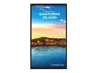 LG 49XE4F-M Signage OutDoor 124cm 49Zoll