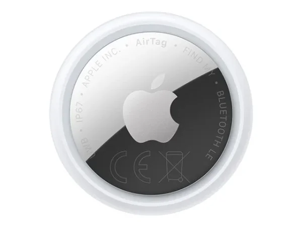 APPLE AirTag 1 Pack