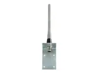 DELOCK LPWAN 890 - 960MHz Antenne N