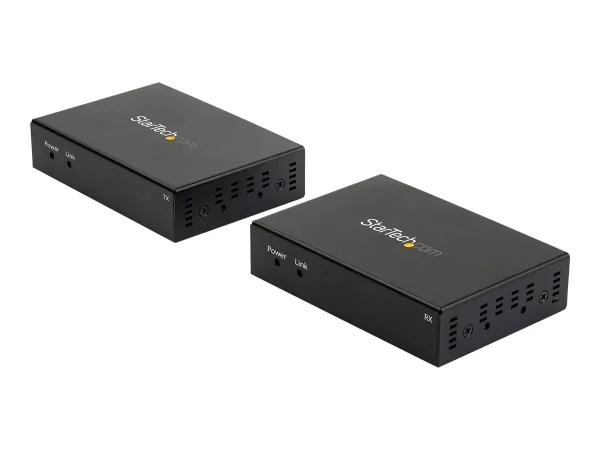 STARTECH HDMI Ethernet Extender 4k