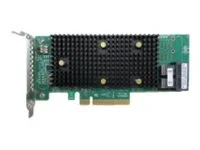 FUJITSU CP500i SAS/SATA RAID Controller