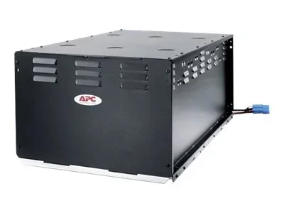 APC Smart-UPS Ultra Battery Pack 48V