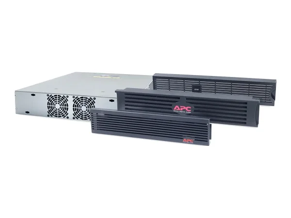 APC Step Down Transformer RM 2U 208V