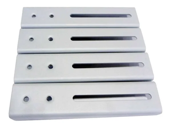 NEOMOUNTS FPMA-VESA800 Adapter Plate