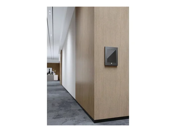 NEOMOUNTS IPAD2N-UN20BLACK Tablet Mount