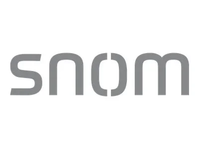 SNOM A900 DSP Modul fuer M900