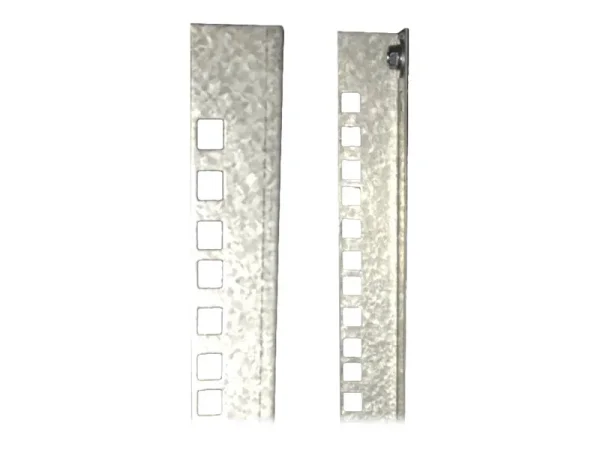 EFB Profilschiene fuer 12HE OFFICE Serie