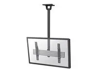 NEOMOUNTS NeoMounts PRO Flat Screen Menu