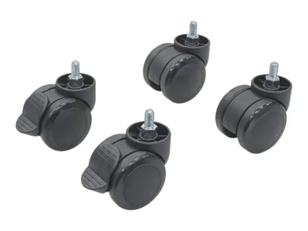 EFB Rollenset fuer OFFICE Serie