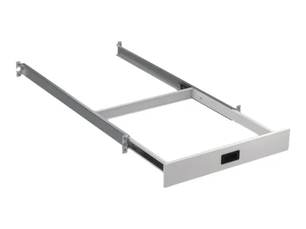 EFB Kippschutz fuer Schrankserie PRO