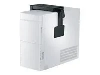 NEOMOUNTS CPU-D100BLACK