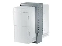 NEOMOUNTS CPU-D100SILVER