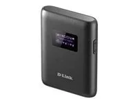 D-LINK DWR-933