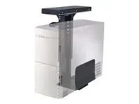 NEOMOUNTS CPU-D250Black