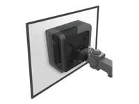 NEOMOUNTS THINCLIENT-20