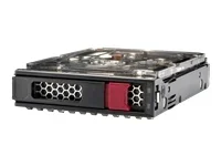 HPE HDD 16TB 8,89cm SATA 6G 7.2K LP