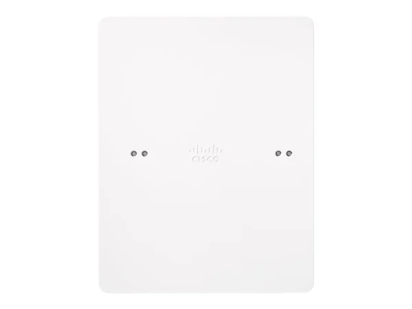CISCO Meraki MR Adaptor Universal Mounts