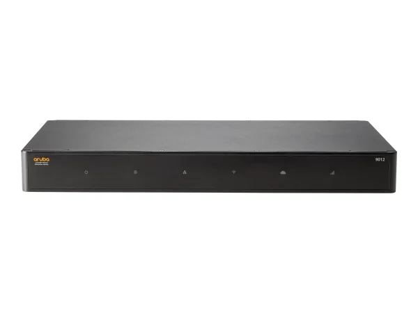 HPE Aruba 9012 (RW) Gateway