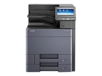 KYOCERA ECOSYS P4060dn 30ppm MFP
