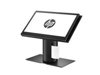 HP EO145 AiO T i5-7300U 8GB/256 PC (DE)