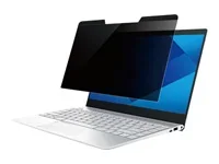 STARTECH 15i Laptop Privacy Screen