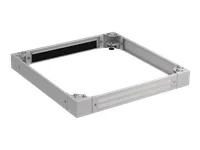 EFB Sockel 100x800x800mm fuer PRO Serie