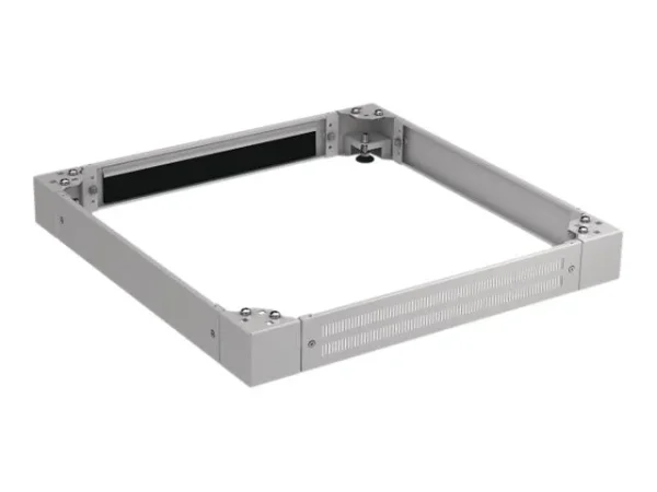 EFB Sockel 100x600x1200mm fuer PRO Serie